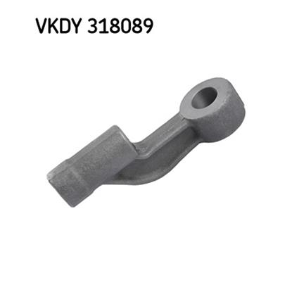 SKF Tie Track Rod End VKDY 318089