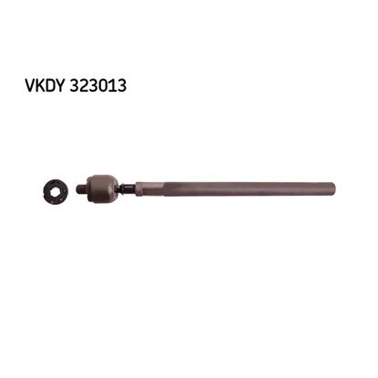 SKF Tie Track Rod Axle Joint VKDY 323013