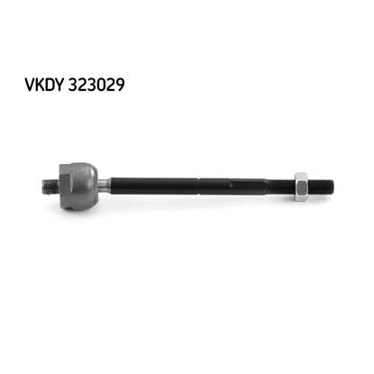 SKF Inner Tie Rod VKDY 323029