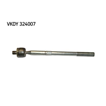 SKF Tie Track Rod Axle Joint VKDY 324007