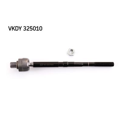 SKF Tie Track Rod Axle Joint VKDY 325010