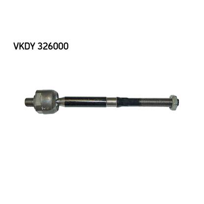 SKF Tie Track Rod Axle Joint VKDY 326000