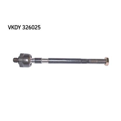 SKF Tie Track Rod Axle Joint VKDY 326025