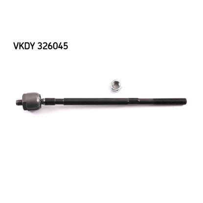 SKF Tie Track Rod Axle Joint VKDY 326045