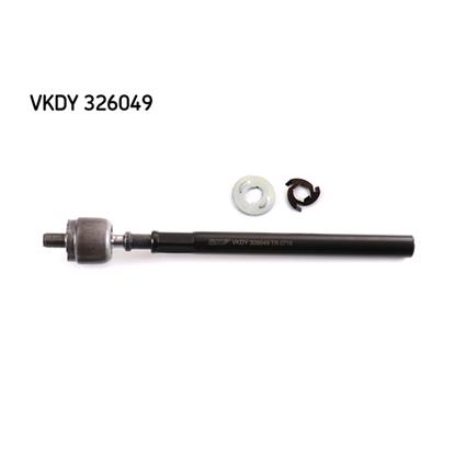 SKF Tie Track Rod Axle Joint VKDY 326049