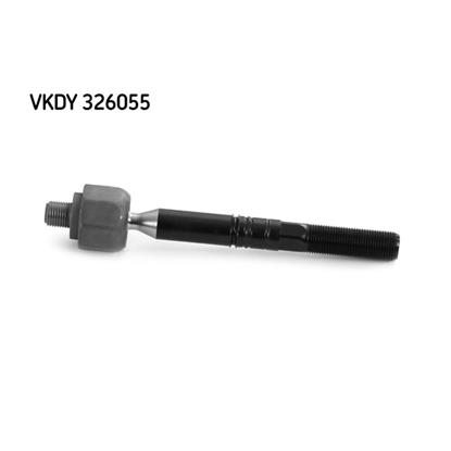 SKF Inner Tie Rod VKDY 326055