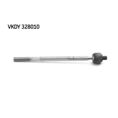 SKF Inner Tie Rod VKDY 328010