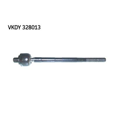 SKF Tie Track Rod Axle Joint VKDY 328013