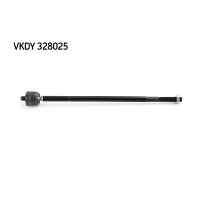 SKF Inner Tie Rod VKDY 328025