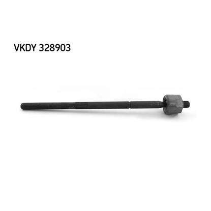 SKF Tie Track Rod Axle Joint VKDY 328903