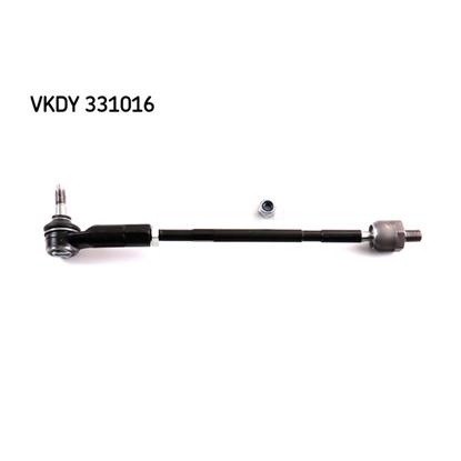 SKF Steering Rod Assembly VKDY 331016