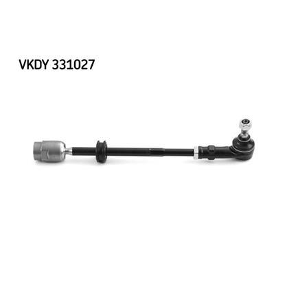 SKF Tie Rod VKDY 331027