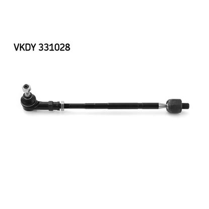 SKF Tie Rod VKDY 331028