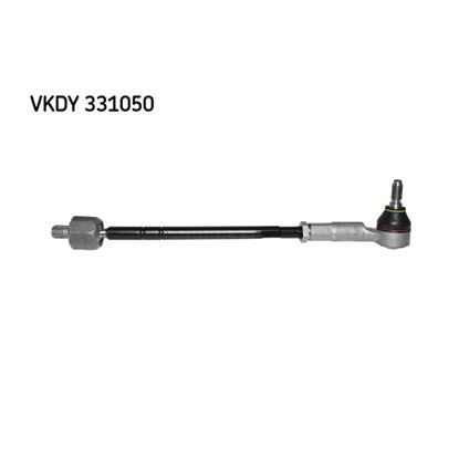 SKF Steering Rod Assembly VKDY 331050