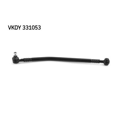 SKF Steering Rod Assembly VKDY 331053