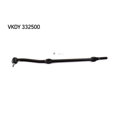 SKF Steering Rod Assembly VKDY 332500