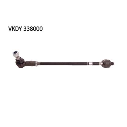 SKF Steering Rod Assembly VKDY 338000