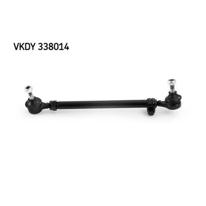 SKF Steering Rod Assembly VKDY 338014