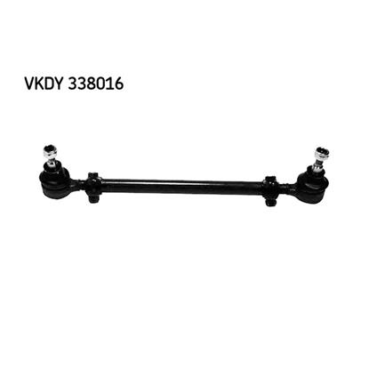 SKF Steering Rod Assembly VKDY 338016