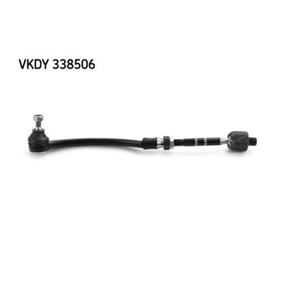 SKF Tie Rod VKDY 338506