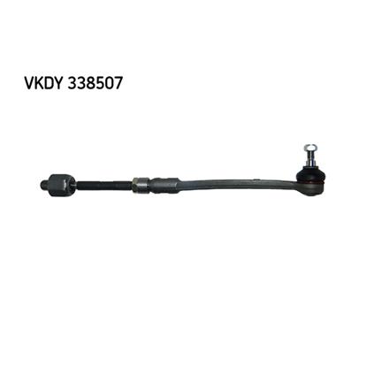 SKF Steering Rod Assembly VKDY 338507