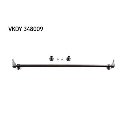 SKF Steering Centre Rod Assembly VKDY 348009