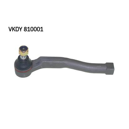 SKF Tie Track Rod End VKDY 810001