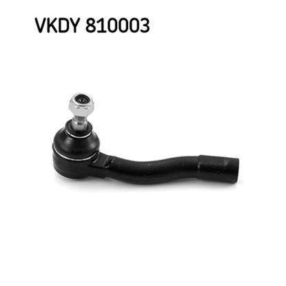 SKF Tie Track Rod End VKDY 810003