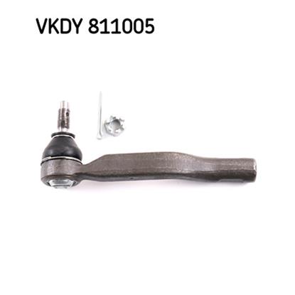 SKF Tie Track Rod End VKDY 811005