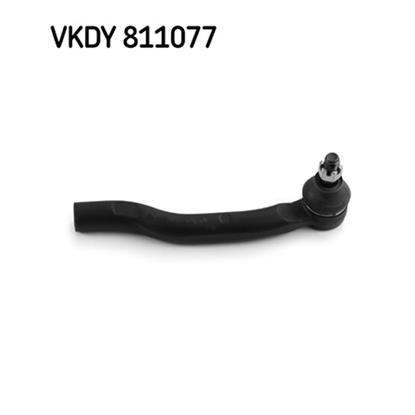 SKF Tie Track Rod End VKDY 811077