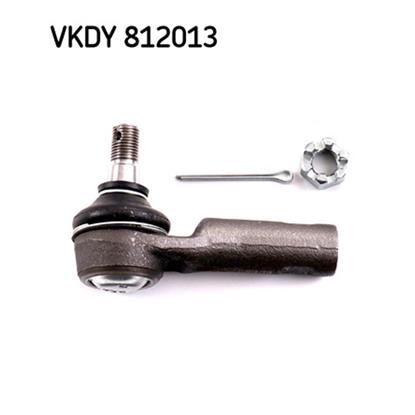 SKF Tie Track Rod End VKDY 812013