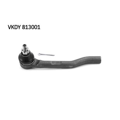 SKF Tie Track Rod End VKDY 813001