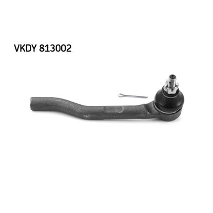 SKF Tie Track Rod End VKDY 813002