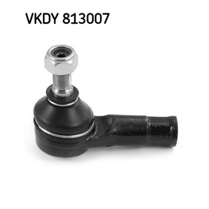 SKF Tie Track Rod End VKDY 813007