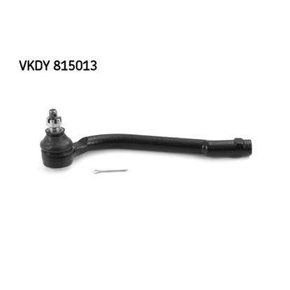 SKF Tie Track Rod End VKDY 815013