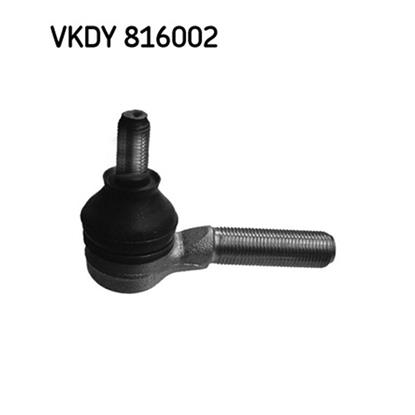 SKF Tie Track Rod End VKDY 816002