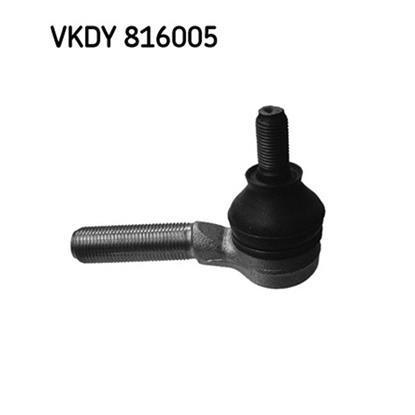 SKF Tie Track Rod End VKDY 816005