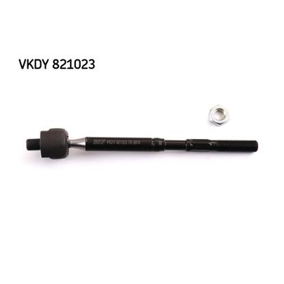 SKF Tie Track Rod Axle Joint VKDY 821023