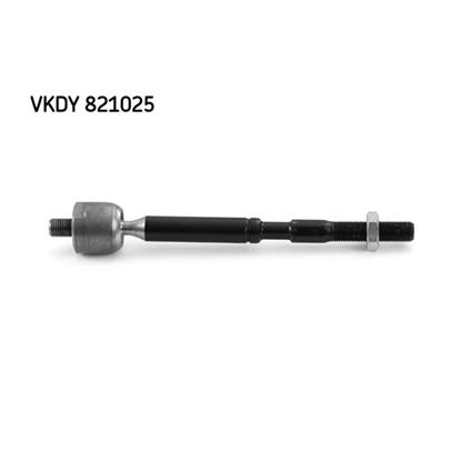 SKF Tie Track Rod Axle Joint VKDY 821025