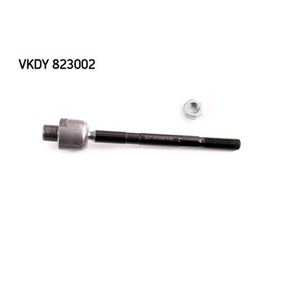 SKF Tie Track Rod Axle Joint VKDY 823002