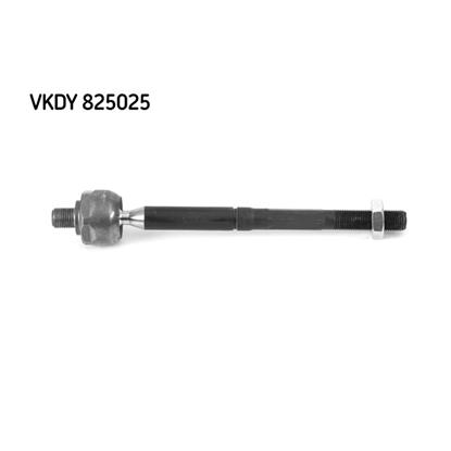 SKF Inner Tie Rod VKDY 825025