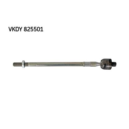 SKF Tie Track Rod Axle Joint VKDY 825501