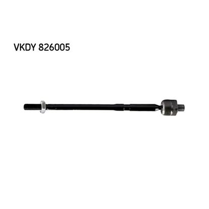 SKF Inner Tie Rod VKDY 826005