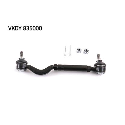 SKF Steering Rod Assembly VKDY 835000