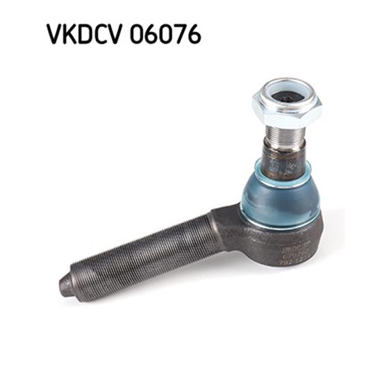 SKF Tie Track Rod End VKDCV 06076