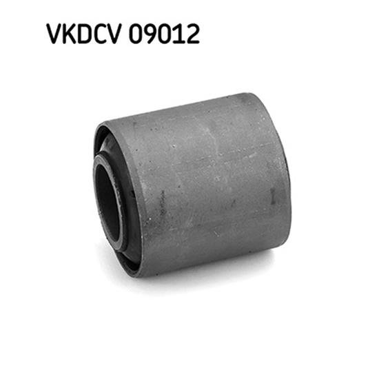 SKF Bushing stabiliser bar VKDCV 09012