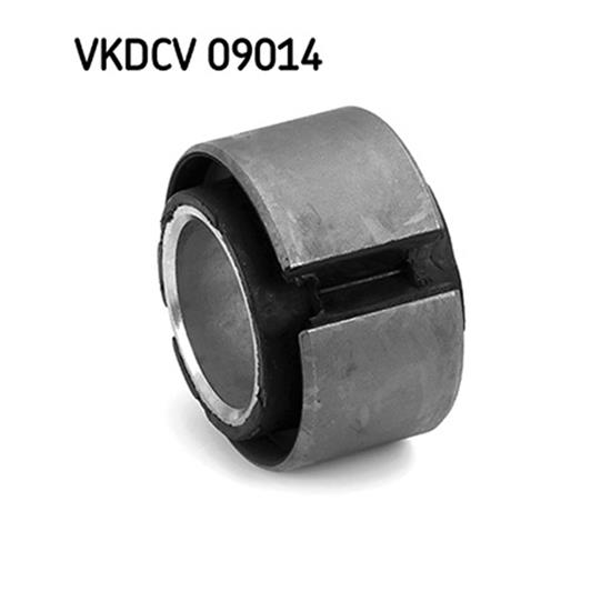 SKF Bushing stabiliser bar VKDCV 09014