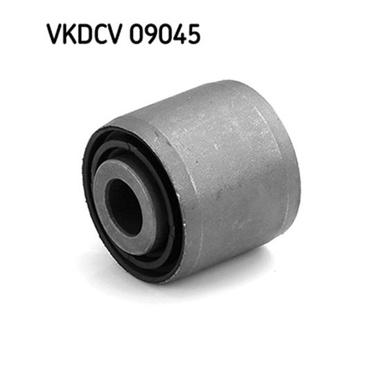 SKF Bushing stabiliser bar VKDCV 09045