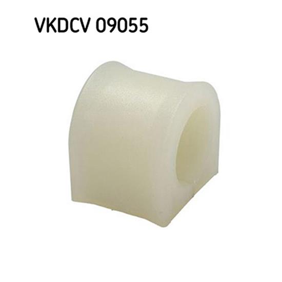 SKF Bushing stabiliser bar VKDCV 09055