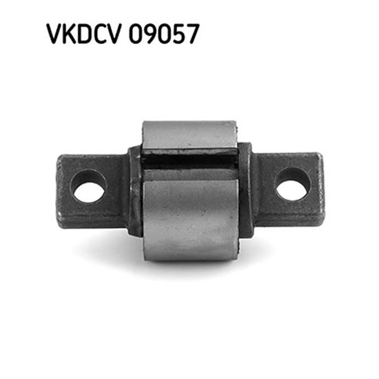 SKF Bushing stabiliser bar VKDCV 09057